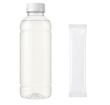 <p>Electrolytes</p>