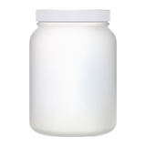 <p>Whey/proteins</p>
