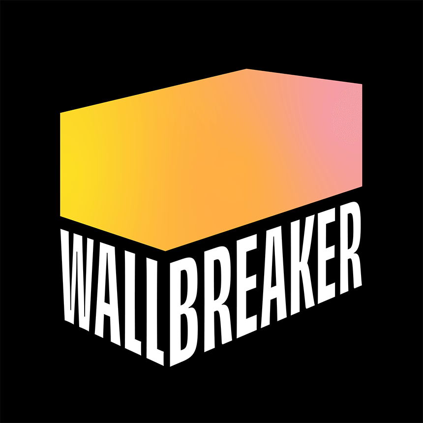 Wallbreaker